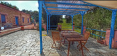9.PNG - Hotel, Pension, Gasthof zum Kaufen in Sennori