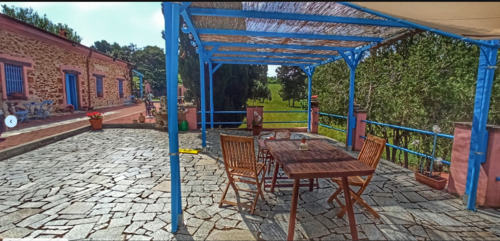 9.PNG - Hotel, Pension, Gasthof zum Kaufen in Sennori