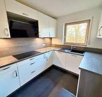 Einziehen & wohlfühlen - kernsanierte 3,5 - Zimmer Wohnung mit TG-Stellplatz in BB-Diezenhalde - Böblingen