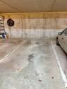 TG Stellplatz - 