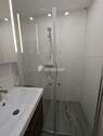 Badezimmer 11 - 