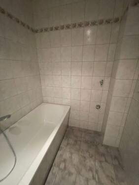 Doc Juni 05, 2025, 14.03_09.jpg - 