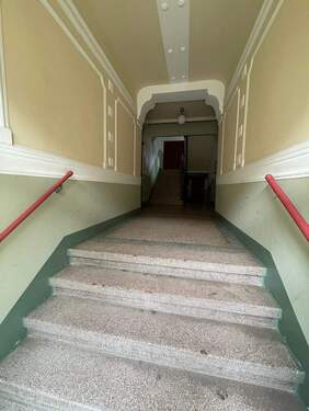 Doc Juni 05, 2025, 14.03_16.jpg - 