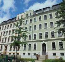 °°°°HIer bleibe ich! °°° 2-Raum- Wohnung - Laminat °°°°°°°° - Chemnitz Hilbersdorf