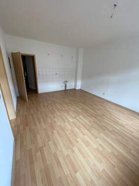 Doc Juni 05, 2025, 14.03_04.jpg - 