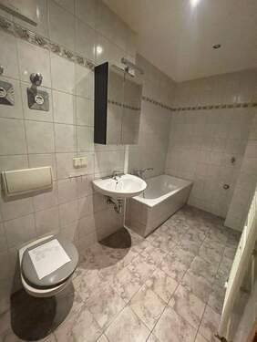 Doc Juni 05, 2025, 14.03_08.jpg - 