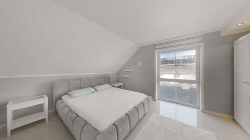 Eltern Schlafzimmer - 