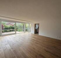 Sehr großzügige und sehr schöne 5-Zi-Wohg. mit Terrasse FR-Hochdorf - Freiburg