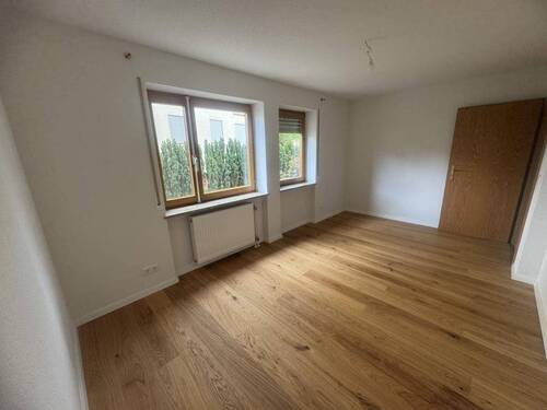 IMG_7510 - Etagenwohnung mit 141,00 m&sup2; in Freiburg zur Miete