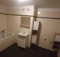 Zu verkaufen 3-Zimmer-Wohnung in Esslingen Hohenkreuz - Esslingen am Neckar St Bernhardt