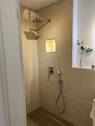 Dusche_MW.jpg - 
