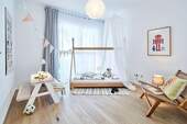 Herzo_028.jpg - 