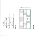 Schnitt - 