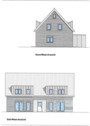 Ansichten (2) - 