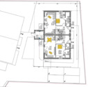 Grundriss EG - 