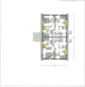 Grundriss OG - 