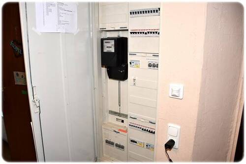 Bild12 - 
