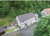 Bild15 - 