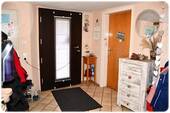 Bild3 - 5 Zimmer Einfamilienhaus in Vöhl
