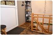 Bild4 - Einfamilienhaus mit 125,00 m² in Vöhl zum Kaufen