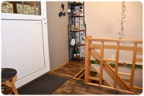 Bild4 - Einfamilienhaus mit 125,00 m² in Vöhl zum Kaufen