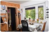 Bild6 - 