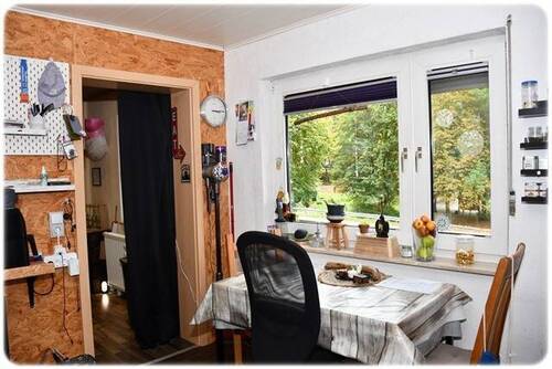 Bild6 - 