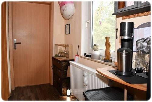 Bild7 - 