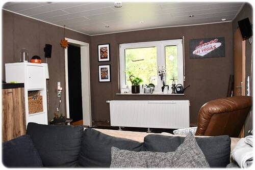 Bild8 - 