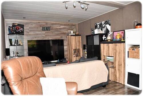 Bild9 - 
