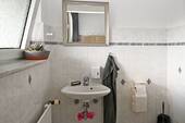 Altbau Gäste-WC - 