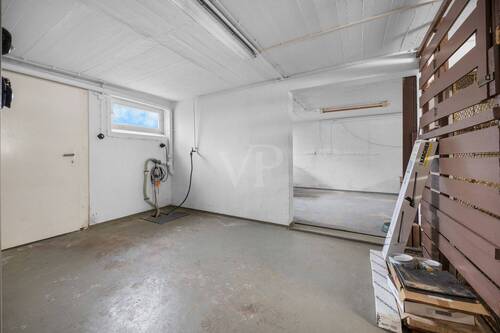 Keller2 - 
