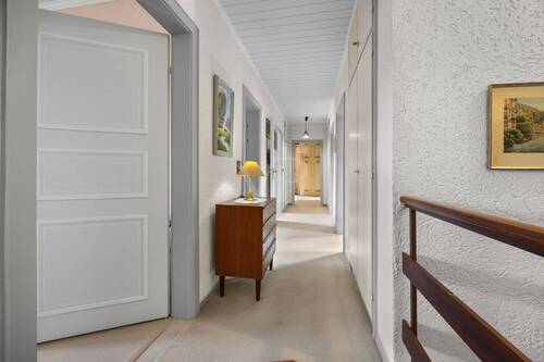 Flurbereich - 