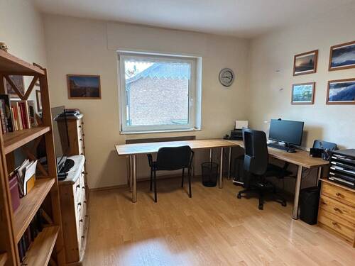 Kinderzimmer 2 Bild 1 - 