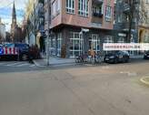 1.jpg - 360.000,00 EUR Kaufpreis,
