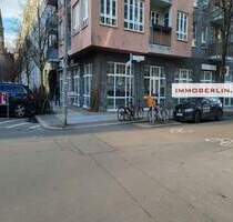 360.000,00 EUR Kaufpreis, in Berlin (PLZ: 10119) Mitte
