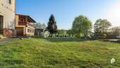 Grundstück 4 - Sonniges und baureifes Baugrundstück in zentraler Lage von Sonneberg