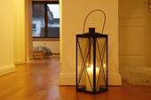 Lampe - 
