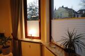 Erker - 