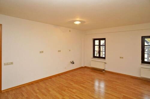 Kochen - Etagenwohnung mit 86,00 m² in Radebeul zur Miete