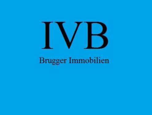 logo original.jpg - kleines Haus am Titisee - 700,00&nbsp;EUR Kaltmiete, ca.&nbsp; 75,00&nbsp;m&sup2;&nbsp;Wohnfl&auml;che