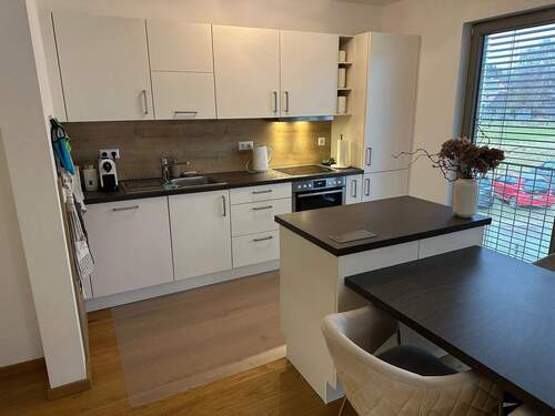 c77de25c-7040-49bd-ac79-f1f708797978.jpeg - 3 Zimmer Etagenwohnung in Memmingen