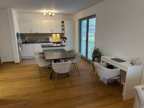 491cee9b-e7a7-40e4-9de1-9f632f438048.jpeg - Etagenwohnung mit 87,00 m&sup2; in Memmingen zur Miete