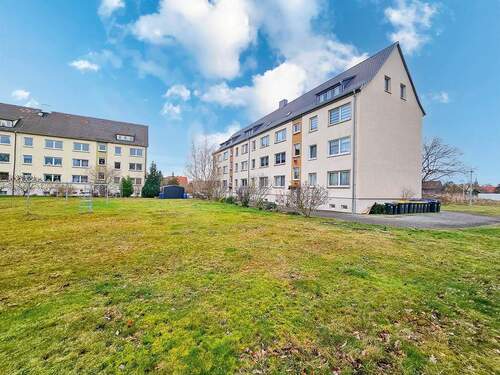 75_2.jpg - 3 Zimmer Etagenwohnung zum Kaufen in Wurzen