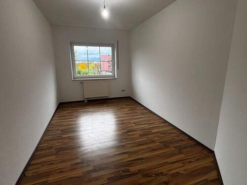 Kinderzimmer 1.OG rechts WHG 4 - 