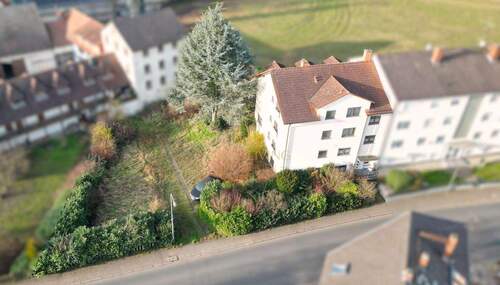 Luftaufnahme_Vorderseite - 