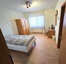 Appartement_zur_Vorderseite - 