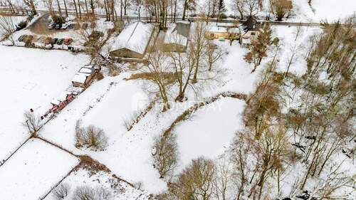 Außenansicht Drohne 6 - 