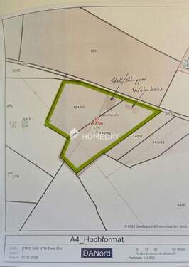 Scan 18.03.2026, 10.14 - 