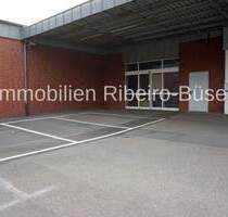 Für Ihr Erfolgskonzept vorbereitet: Gewerbefläche in zentraler Lage - Schwalmtal Amern